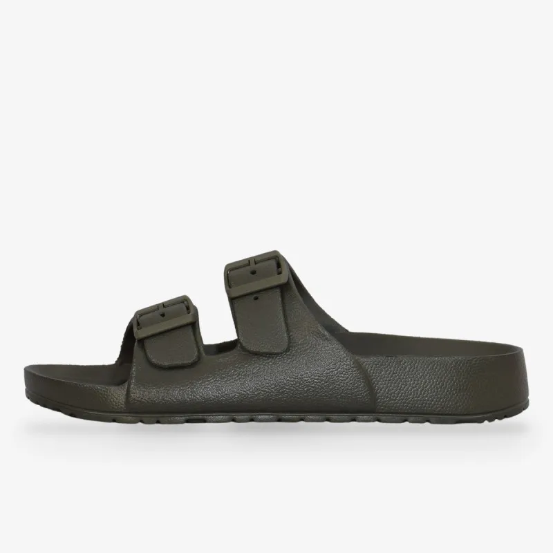 ELLESSE REX 