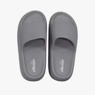 ELLESSE RICKY 
