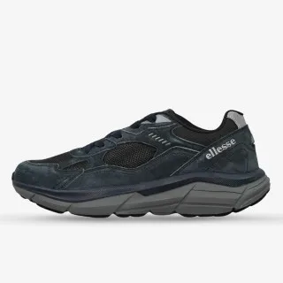 ELLESSE GIOVANNI CO 