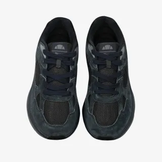 ELLESSE GIOVANNI CO 