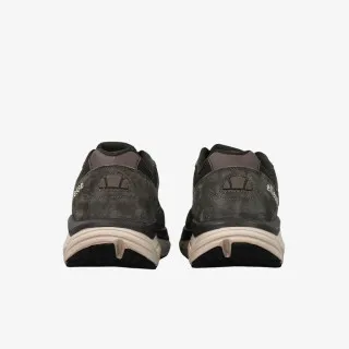 ELLESSE GIOVANNI CO 