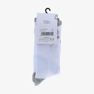 ELLESSE SPORT SOCKET 