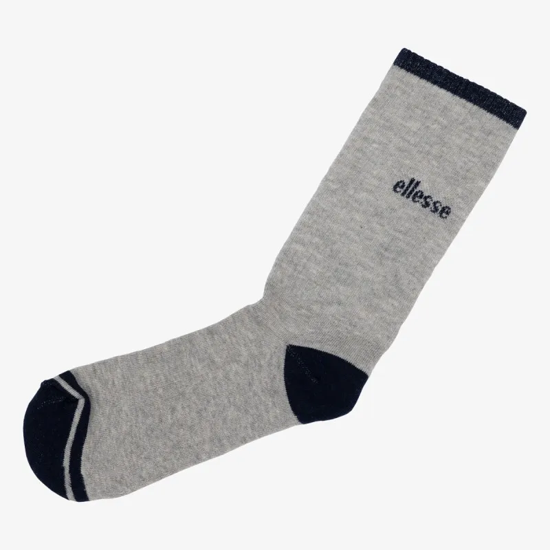 ELLESSE ELLESSE SPORT SOCKET 