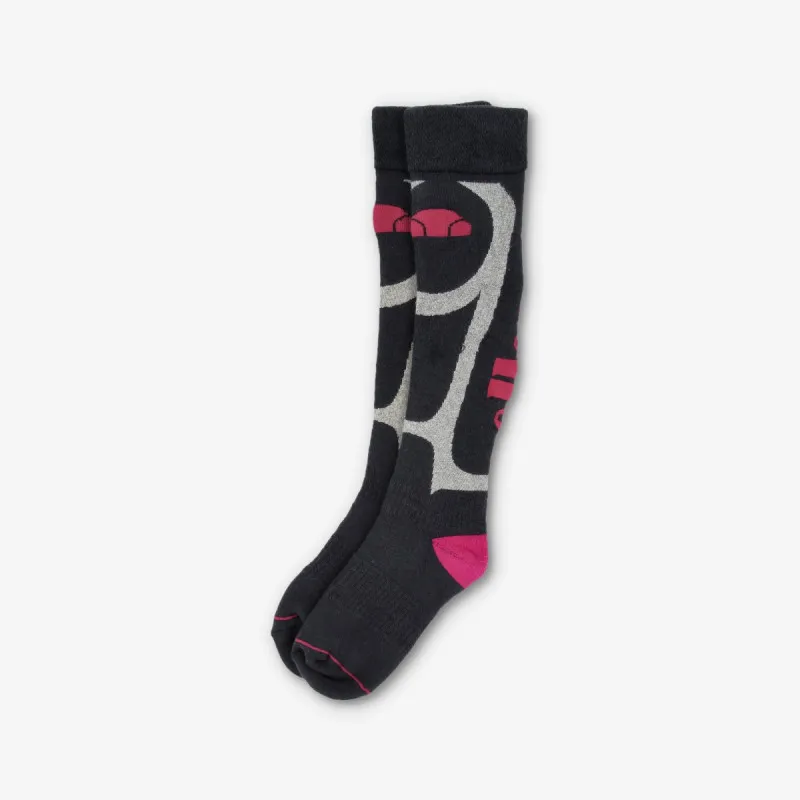 ELLESSE ELLESSE SKI SOCKS 