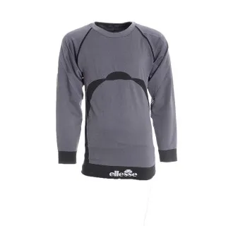 ELLESSE ELLESSE KIDS SKI UNDERWEAR TOP 
