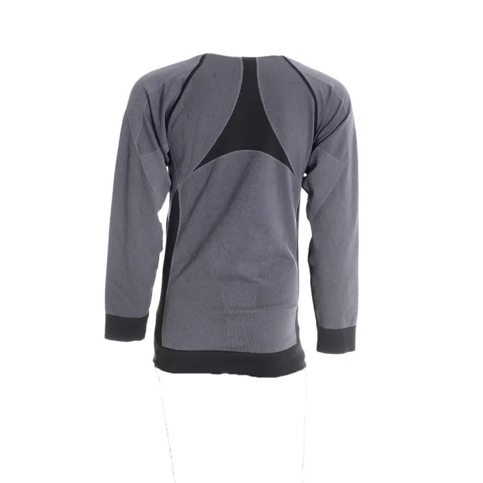 ELLESSE ELLESSE KIDS SKI UNDERWEAR TOP 