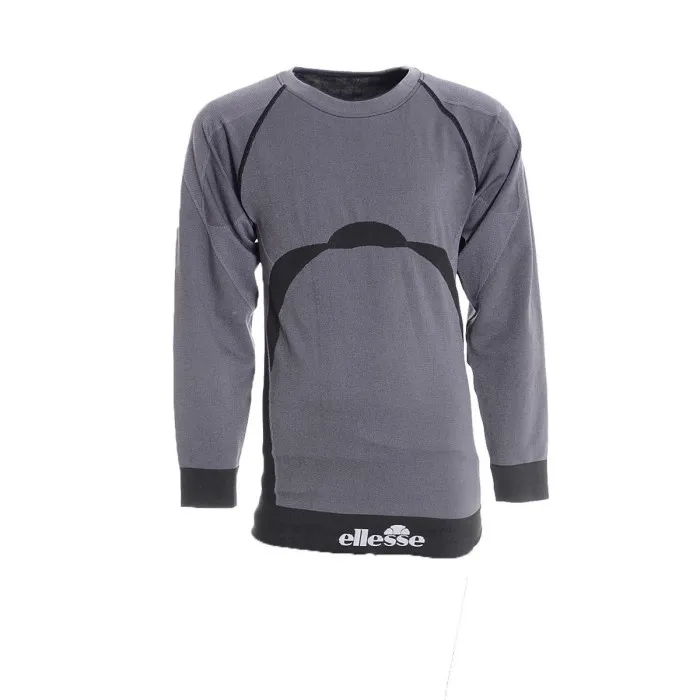 ELLESSE ELLESSE KIDS SKI UNDERWEAR TOP 