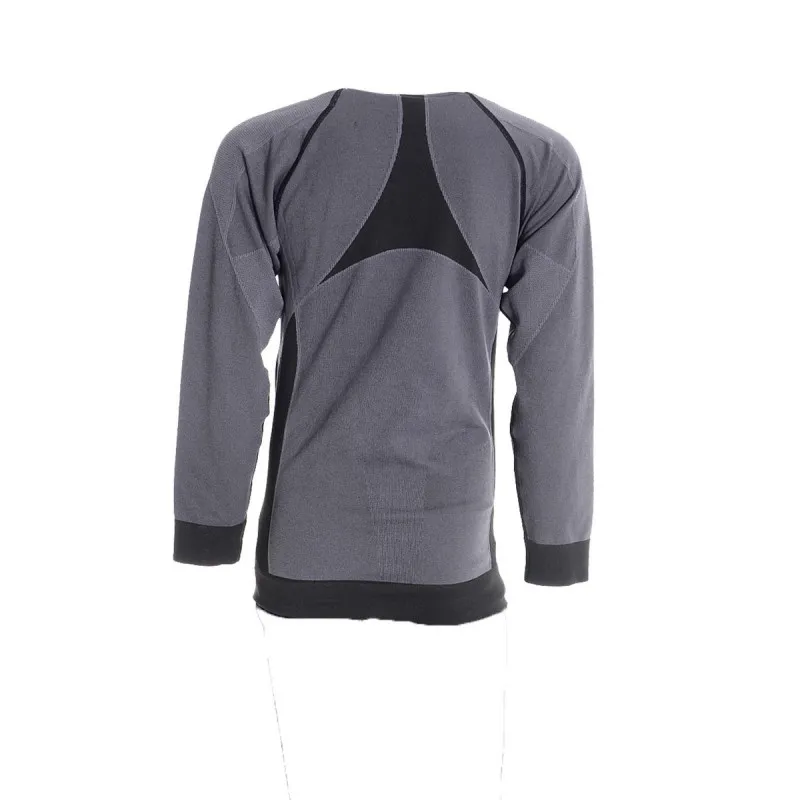 ELLESSE ELLESSE KIDS SKI UNDERWEAR TOP 