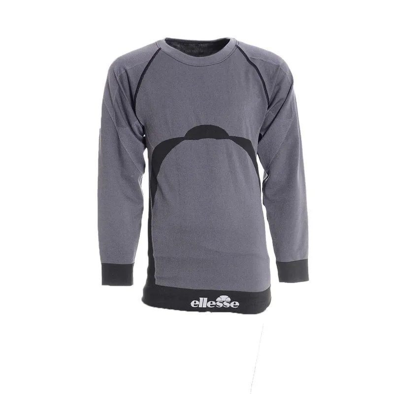 ELLESSE ELLESSE KIDS SKI UNDERWEAR TOP 