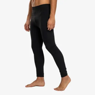 ELLESSE MENS SKI UNDERWEAR PANTS 