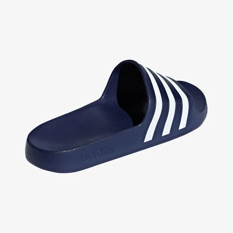 adidas ADILETTE AQUA 