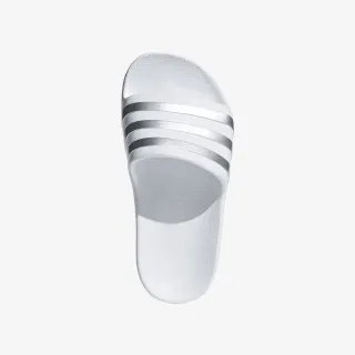 adidas ADILETTE AQUA K 