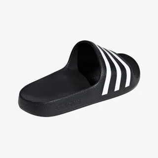 adidas ADILETTE AQUA K 