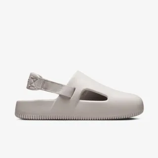 Nike W  CALM MULE 