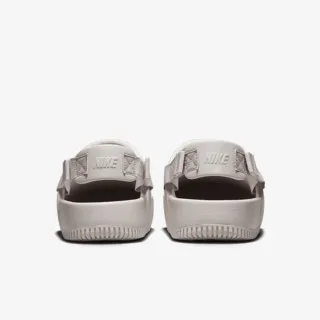Nike W  CALM MULE 