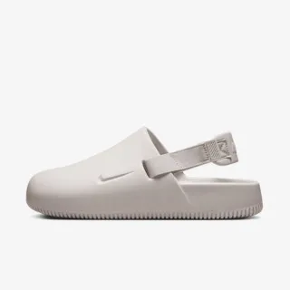Nike W  CALM MULE 