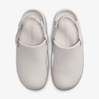 Nike W  CALM MULE 