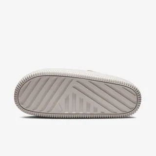 Nike W  CALM MULE 