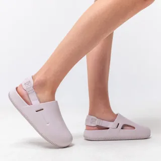 Nike W  CALM MULE 