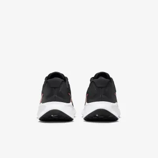 Nike REVOLUTION 7 
