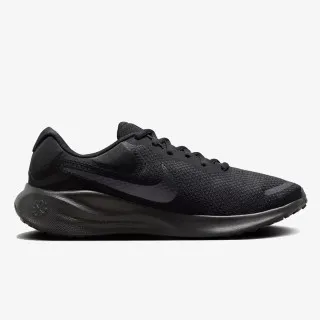Nike REVOLUTION 7 