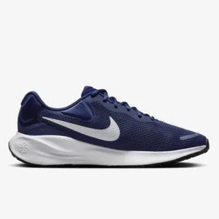 Nike REVOLUTION 7 