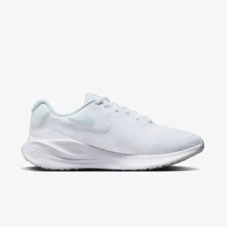 Nike W  REVOLUTION 7 
