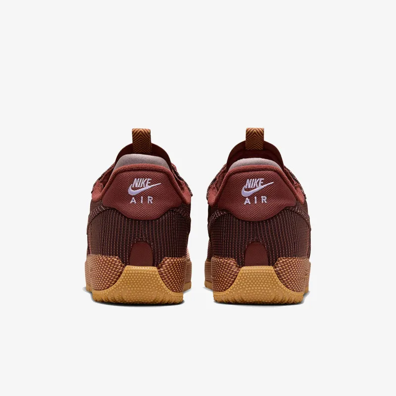 Nike W AIR FORCE 1 WILD 