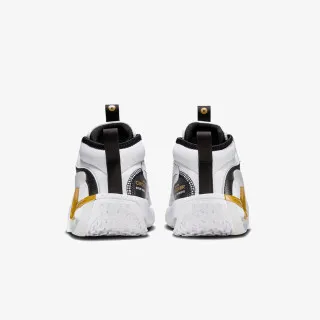 Nike AIR ZOOM CROSSOVER 2 GS 