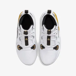Nike AIR ZOOM CROSSOVER 2 GS 