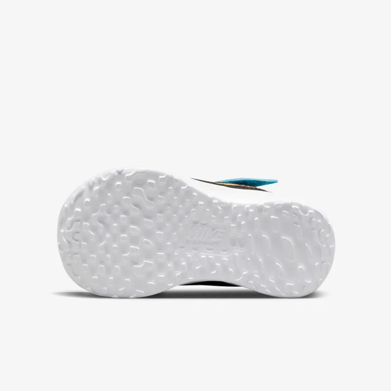 Nike REVOLUTION 6 LIL TDV 