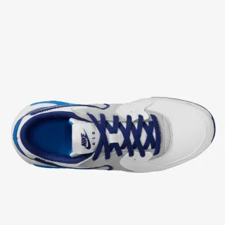 Nike AIR MAX EXCEE NM GS 