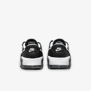 Nike AIR MAX EXCEE NM PS 