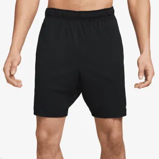 Nike M NK DF TOTALITY KNIT 7IN UL 