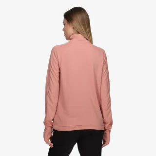 Nike W NK DF SWOOSH HBR HZ PACER 