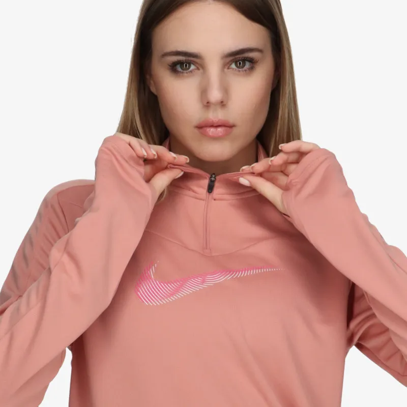 Nike W NK DF SWOOSH HBR HZ PACER 