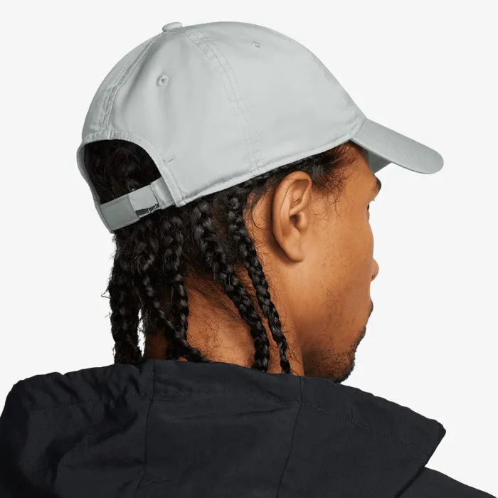 Nike U NK DF CLUB CAP U CB MTSWSH L 