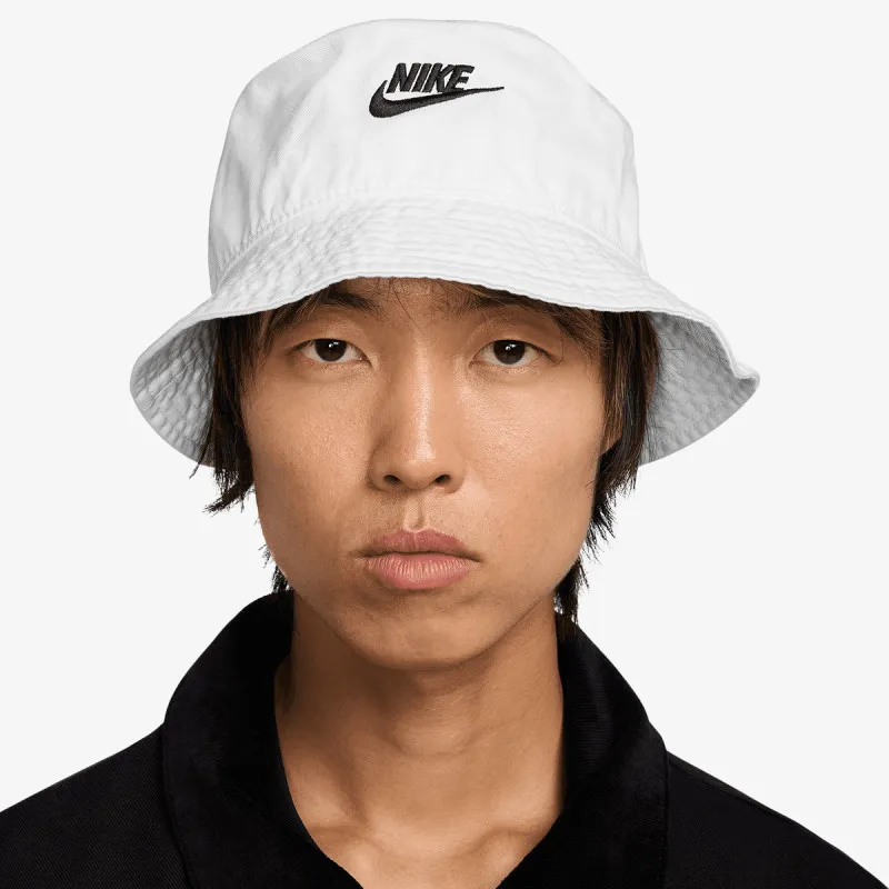 Nike U NK APEX BUCKET SQ FUT WSH L 