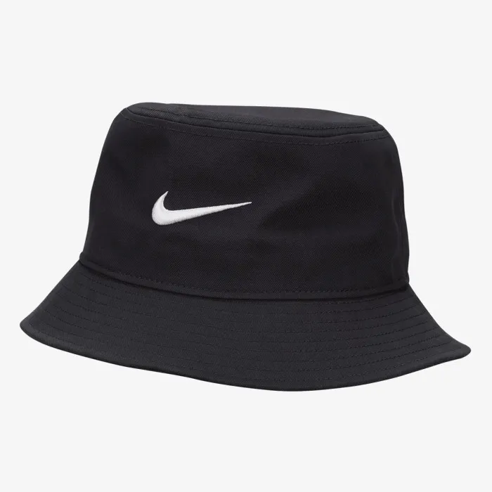 Nike U NK APEX BUCKET SQ SWSH L 