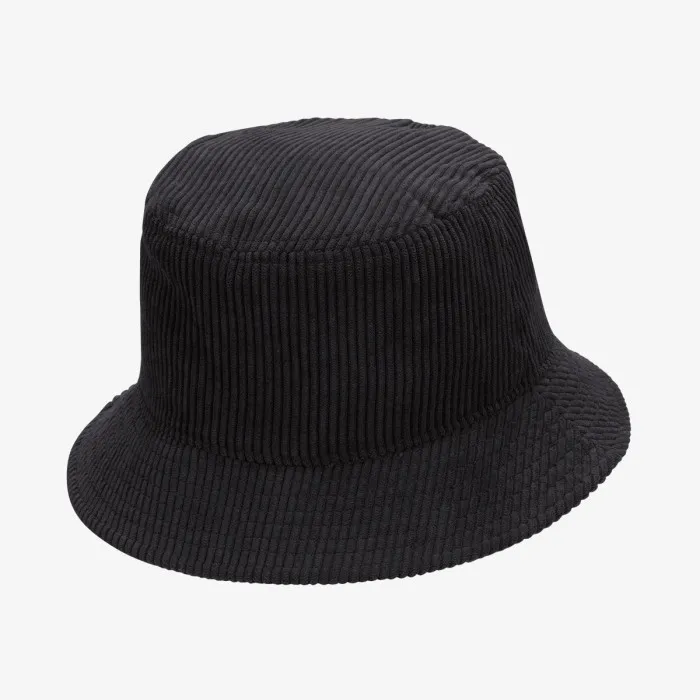 Nike U NK APEX BUCKET SQ CORD L 