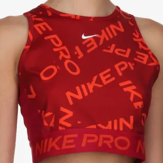 Nike Pro 
