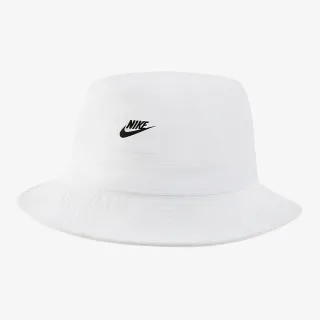 Nike K NK APEX BUCKET SQ FUT 