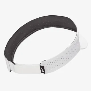 Nike U NK DFADV ACE VISOR U SAB P 