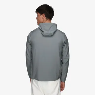Nike M NK DF FORM HD JKT 