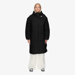 Nike W NSW TF THRMR CLSC PARKA 