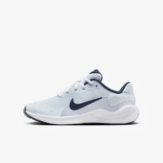 Nike REVOLUTION 7 GS 