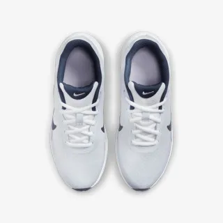 Nike REVOLUTION 7 GS 