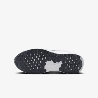 Nike REVOLUTION 7 GS 