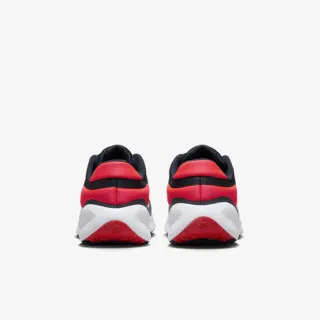 Nike REVOLUTION 7 GS 