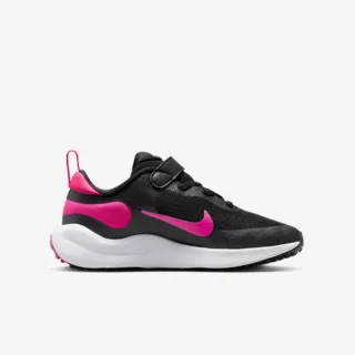 Nike REVOLUTION 7 PSV 